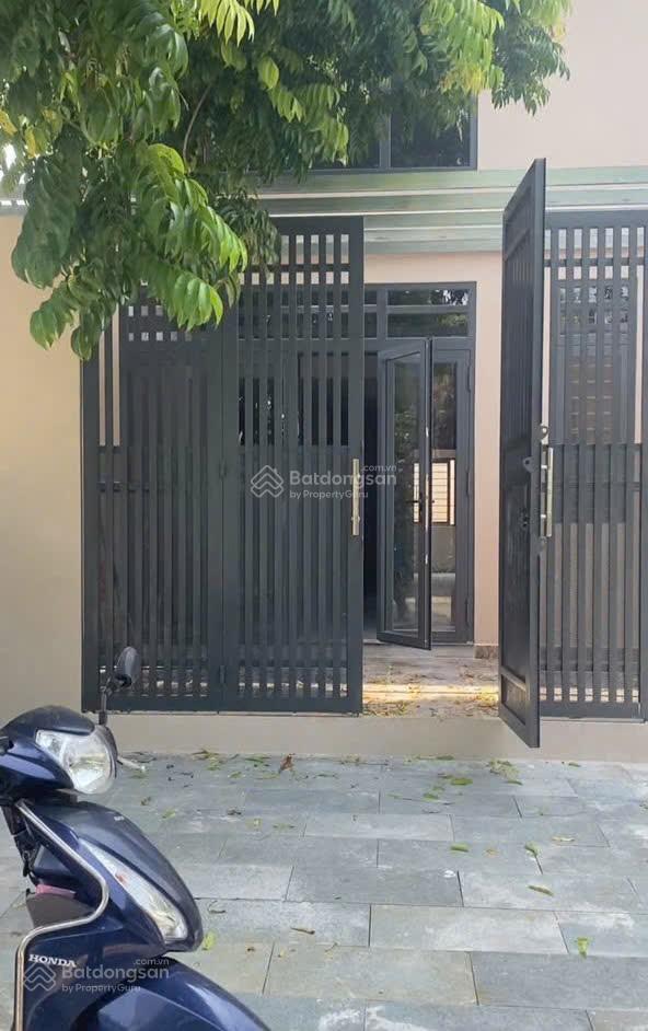 Bán nhà 1 lửng 81m2, ngang 5m chỉ 4,99 tỷ, đường rộng 9m, Quận 9