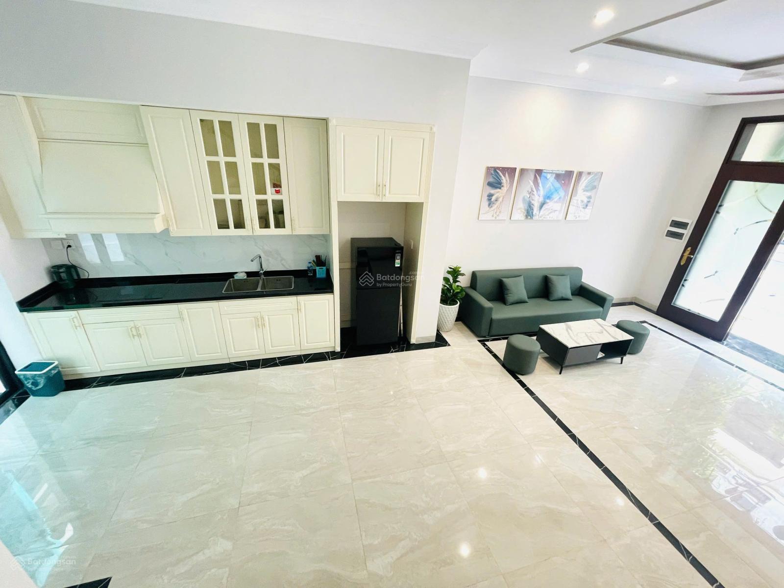 Bán biệt thự đẹp, đầy đủ tiện ích tại Vinhomes Ocean Park 2, 8,45 tỷ, 48m2