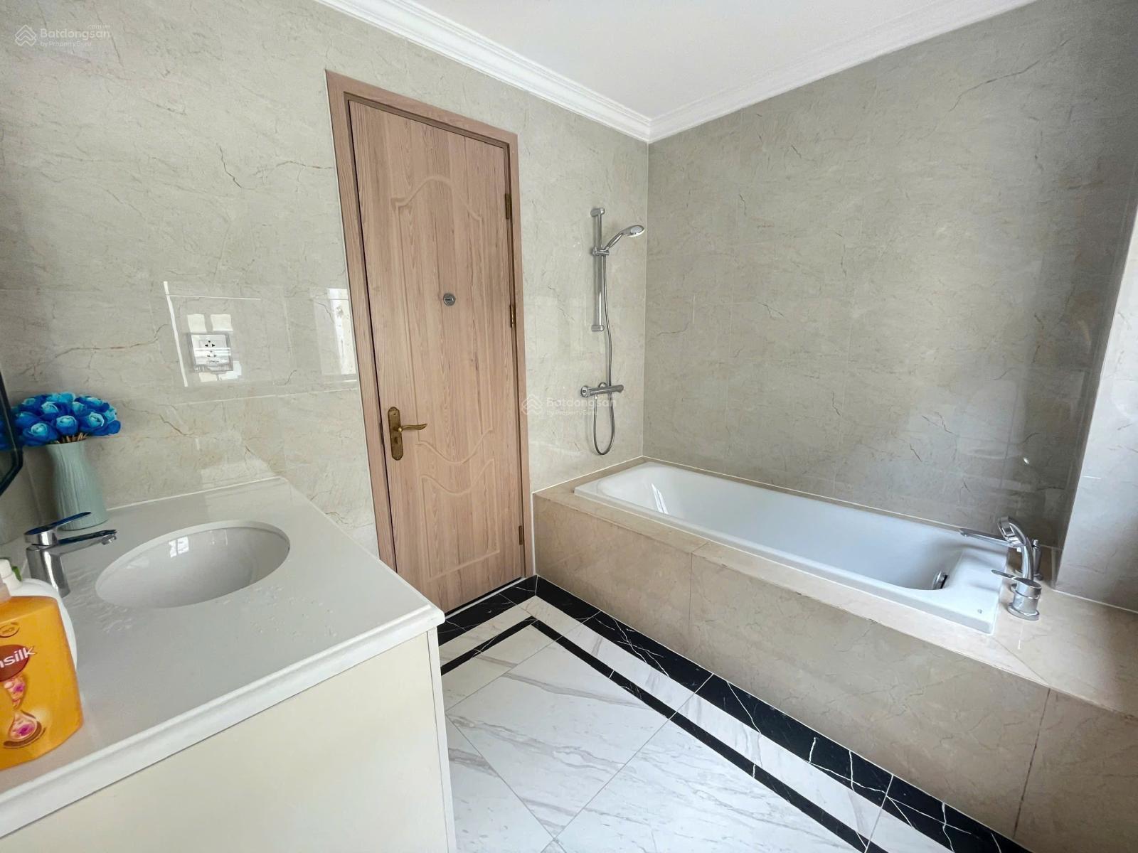 Bán biệt thự đẹp, đầy đủ tiện ích tại Vinhomes Ocean Park 2, 8,45 tỷ, 48m2