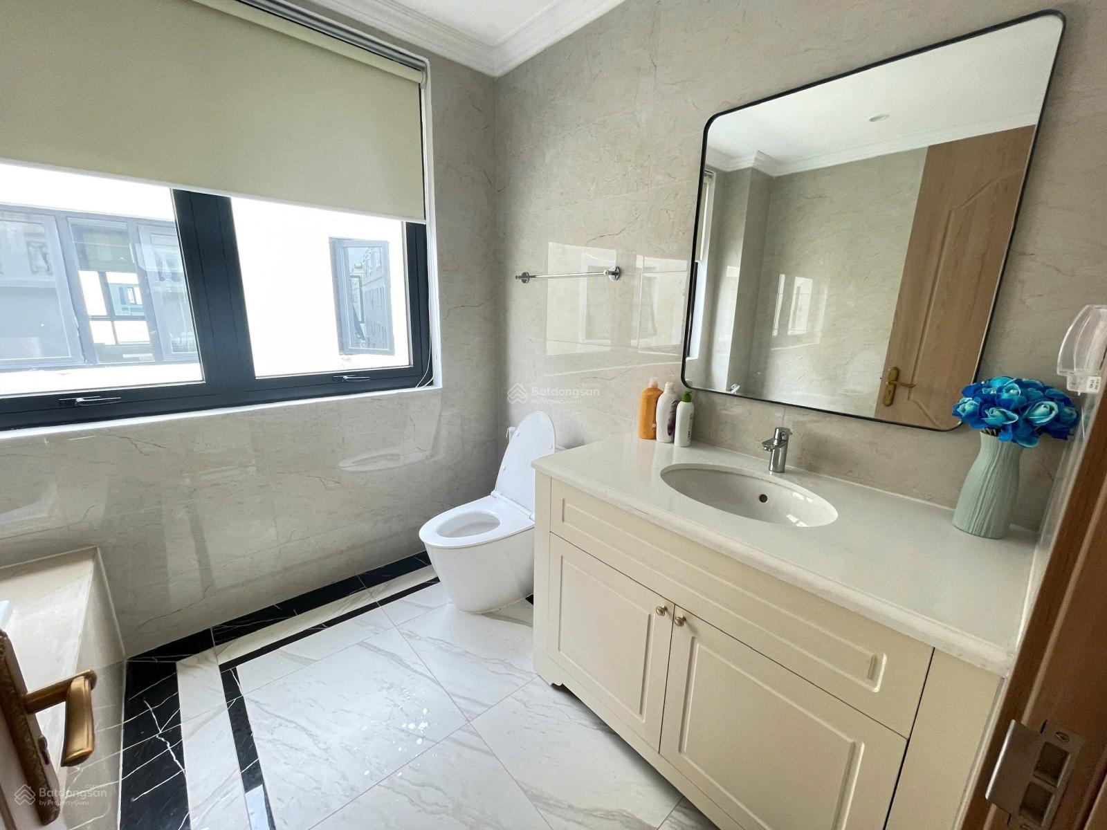 Bán biệt thự đẹp, đầy đủ tiện ích tại Vinhomes Ocean Park 2, 8,45 tỷ, 48m2