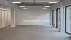 Cho thuê nhà 3 tầng Nguyễn Sơn Trà, sát ngay đường 2/9 - bề ngang 10m, 3 tầng trống suốt