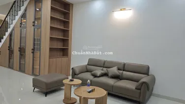 Cho thuê nhà phố Centana Trường Lưu đường vào chung cư. Vừa ở vừa kinh doanh