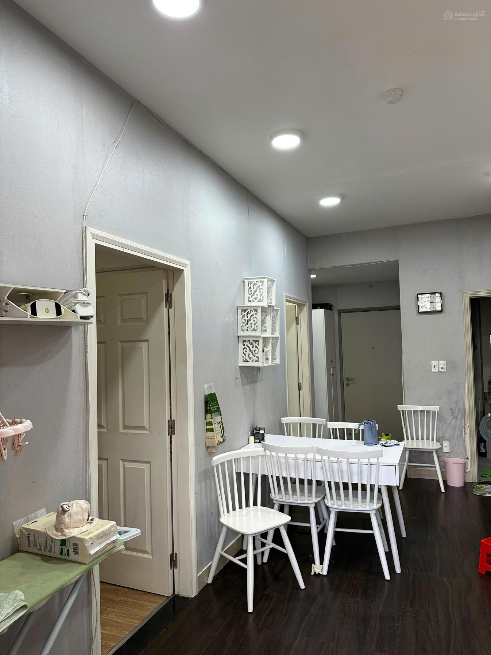 Cho thuê nguyên căn Simona Hoàng Văn Thụ Quy Nhơn