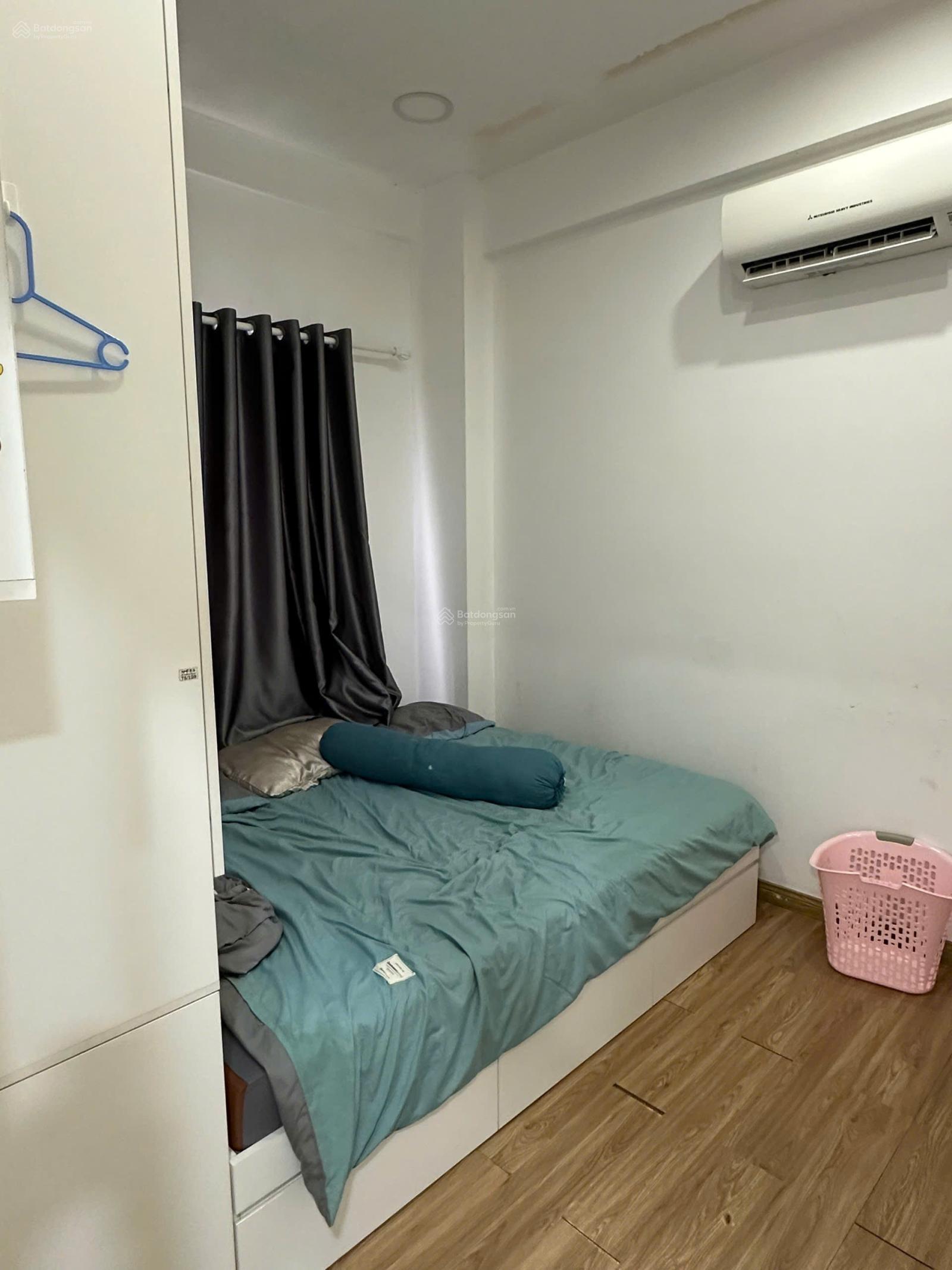 Cho thuê nguyên căn Simona Hoàng Văn Thụ Quy Nhơn