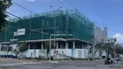 Chính chủ bán lô đất đường Võ Nguyên Giáp - 800m2 - Ngang 30m, xây 16 tầng, giá 265tr/m2
