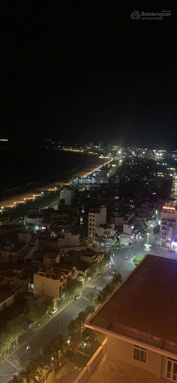 CHO THUÊ CĂN HỘ CAO CẤP NỘI THẤT XỊN XÒ TMS