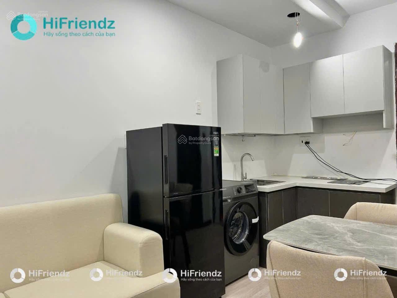 Chính chủ cho thuê - căn hộ dịch vụ (thang máy) Phường 12 - Quận Bình Thạnh - TPHCM. ĐT: 0346 850 *** Chính chủ cho thuê - căn hộ dịch vụ (thang máy) Phường 12 - Quận Bình Thạnh - TPHCM. ĐT: 0346 850 ***