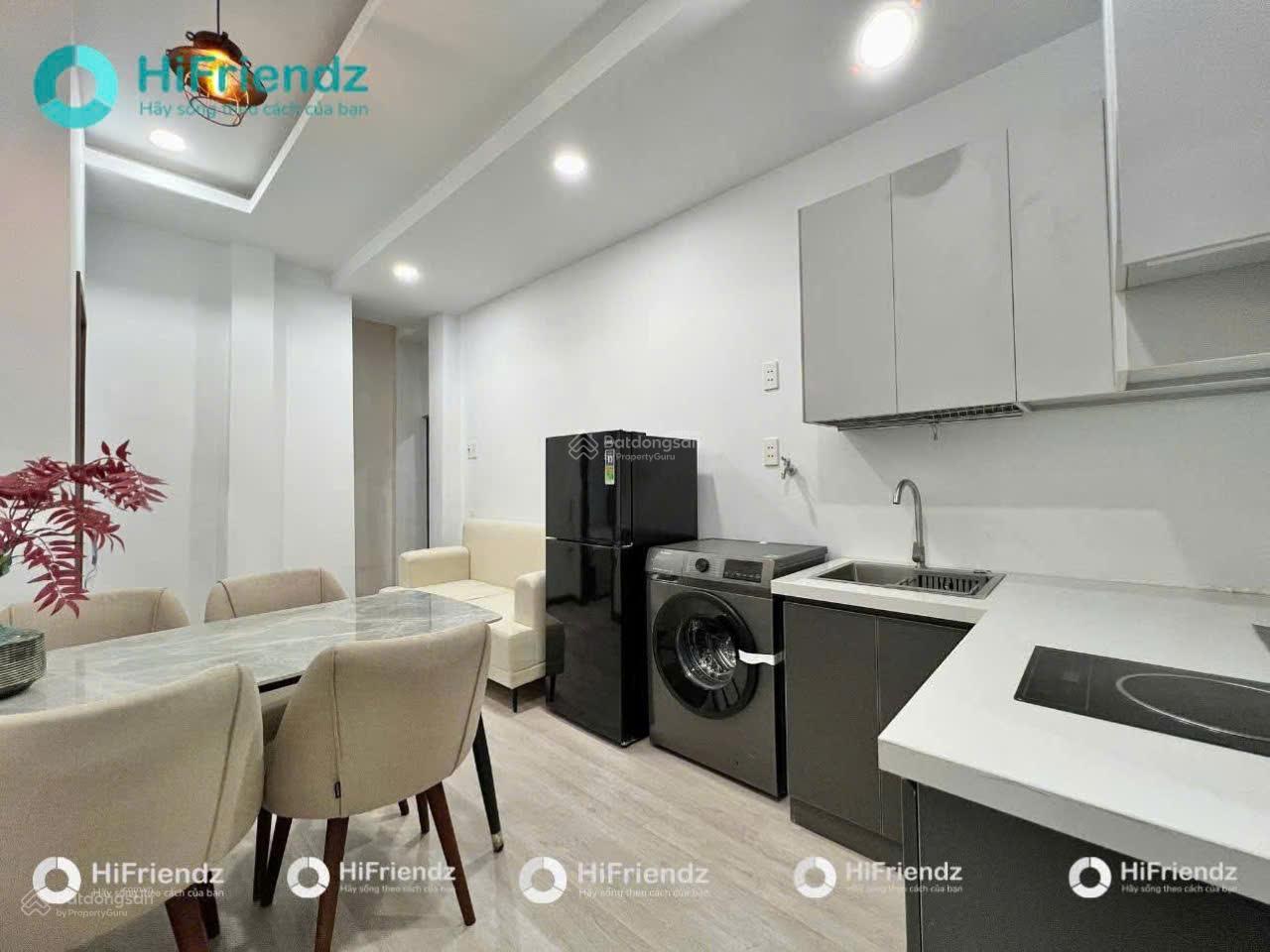 Chính chủ cho thuê - căn hộ dịch vụ (thang máy) Phường 12 - Quận Bình Thạnh - TPHCM. ĐT: 0346 850 *** Chính chủ cho thuê - căn hộ dịch vụ (thang máy) Phường 12 - Quận Bình Thạnh - TPHCM. ĐT: 0346 850 ***