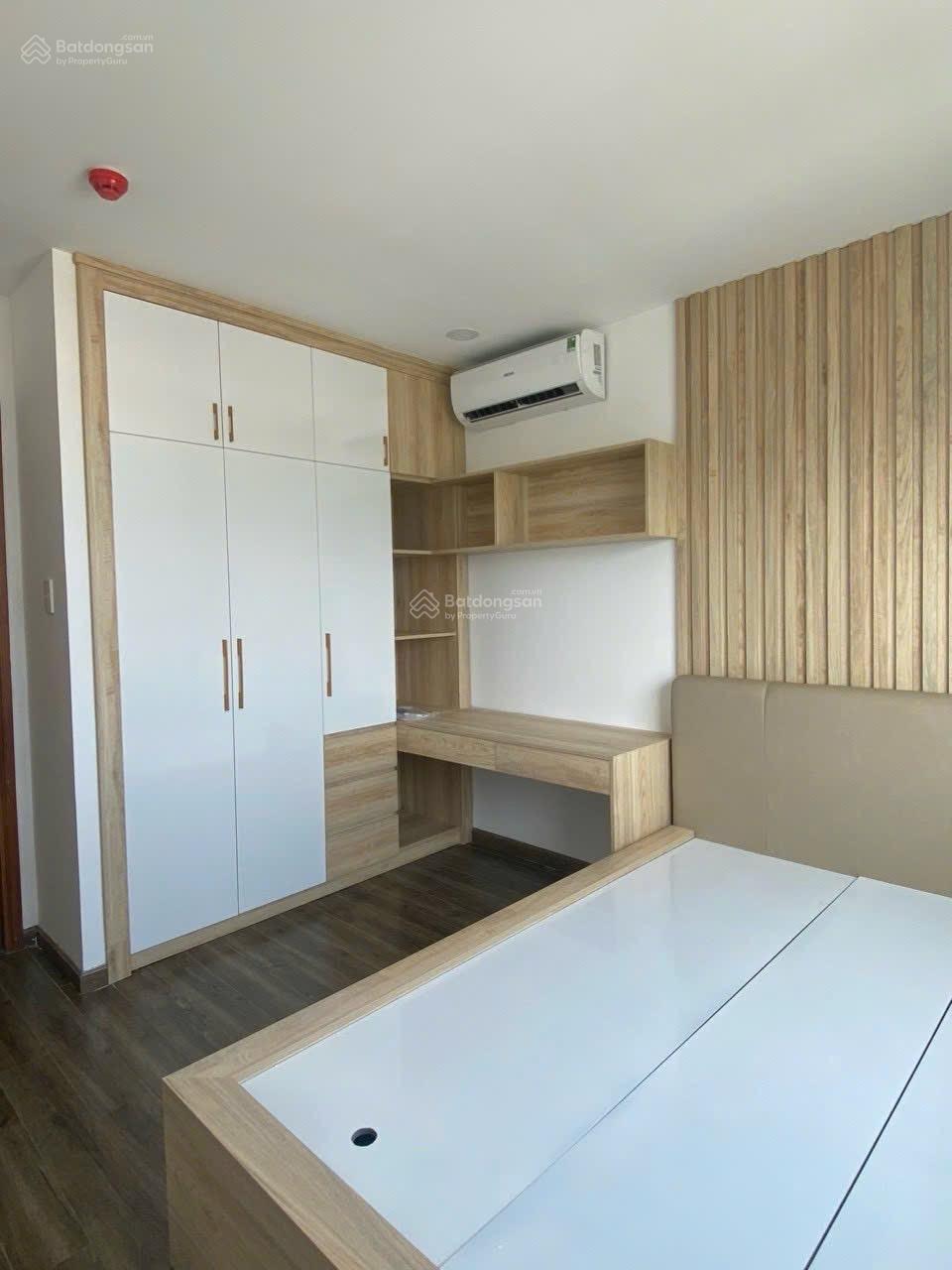 Giá rẻ căn hộ 70m2 CT3 VCN Phước Hải view sông Cầu Phong Châu chỉ 3,6 tỷ