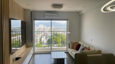 Giá rẻ căn hộ 70m2 CT3 VCN Phước Hải view sông Cầu Phong Châu chỉ 3,6 tỷ