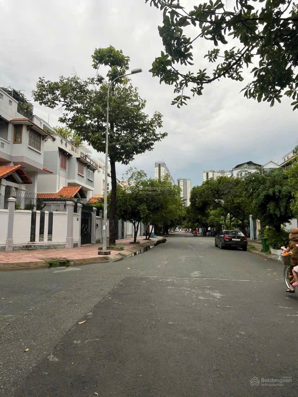 35 tỷ thương lượng bán biệt thự cao cấp góc 2 mặt tiền đường Phạm Thị Tánh, mới đường 152 cũ 35 tỷ thương lượng bán biệt thự cao cấp góc 2 mặt tiền đường Phạm Thị Tánh, mới đường 152 cũ