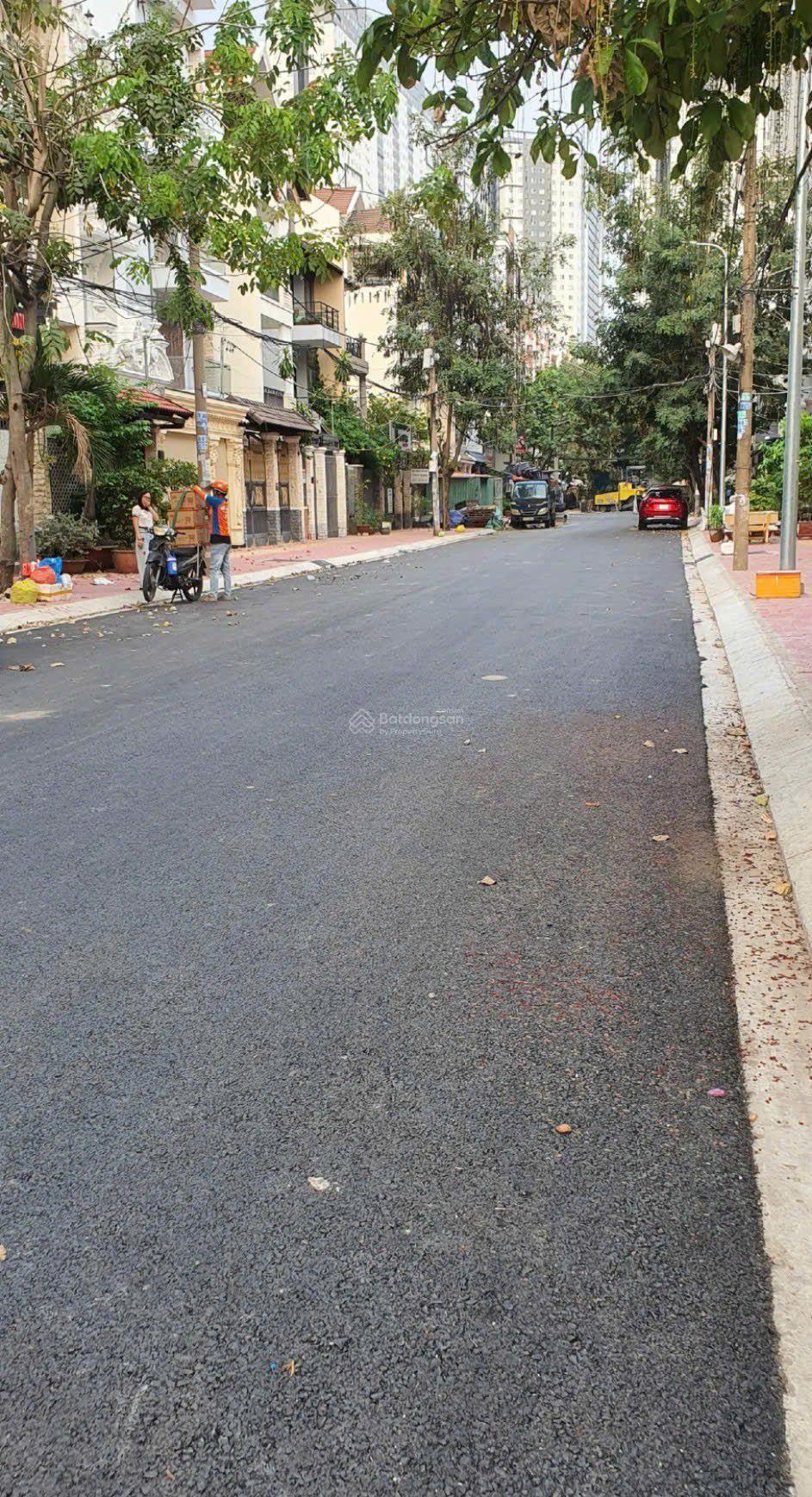 35 tỷ thương lượng bán biệt thự cao cấp góc 2 mặt tiền đường Phạm Thị Tánh, mới đường 152 cũ 35 tỷ thương lượng bán biệt thự cao cấp góc 2 mặt tiền đường Phạm Thị Tánh, mới đường 152 cũ