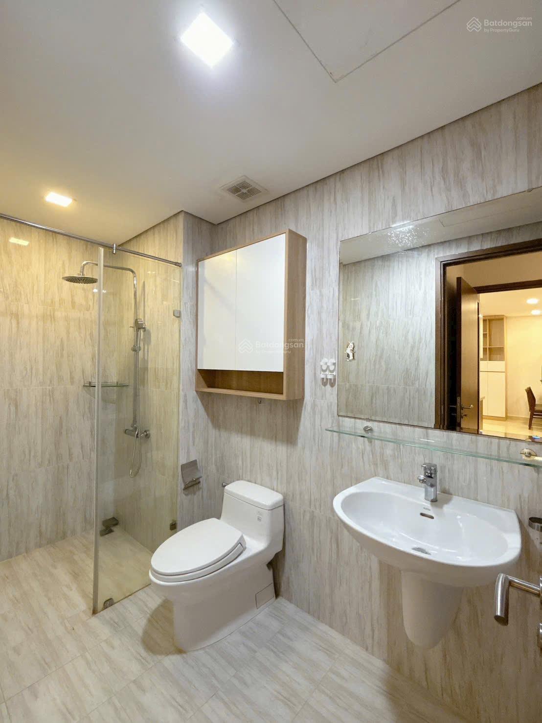 Cho thuê Golden Star Quận 7 - DT: 50m2, 1pn 1wwc - Giá: 10tr/tháng - DT/zalo: 0937 961 *** Thảo Cho thuê Golden Star Quận 7 - DT: 50m2, 1pn 1wwc - Giá: 10tr/tháng - DT/zalo: 0937 961 *** Thảo