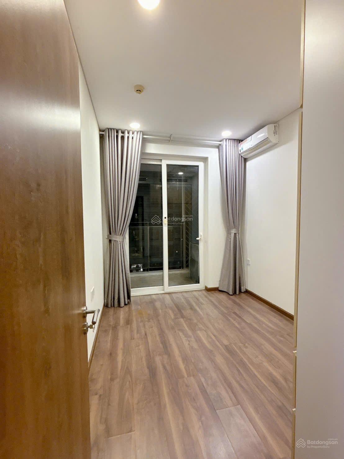 Cho thuê Golden Star Quận 7 - DT: 50m2, 1pn 1wwc - Giá: 10tr/tháng - DT/zalo: 0937 961 *** Thảo Cho thuê Golden Star Quận 7 - DT: 50m2, 1pn 1wwc - Giá: 10tr/tháng - DT/zalo: 0937 961 *** Thảo