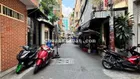 Nhà bán Phú Nhuận hẻm xe hơi 38m2 - 4 tầng BTCT sân thượng 6PN - sát mặt tiền Phan Đình Phùng 9.5T