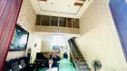 Bán nhà chính chủ sân cổng Trần Nguyên Hãn 75m2 - 2,5 tầng - 2,99 tỷ vị trí ngõ thông kinh doanh