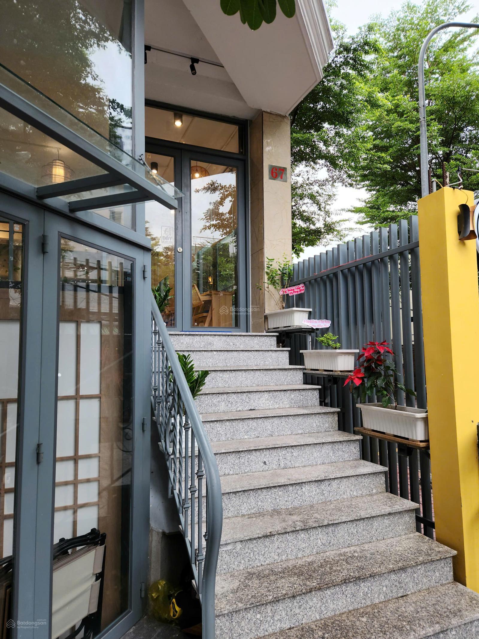 Bán nhà góc 67 đường số 9 & đường số 3, khu Kim Sơn Q7 cũ, Phường Tân Hưng 30 tỷ