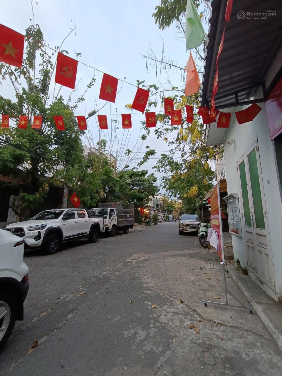 Bán nhà mặt tiền đường B4 P. Tây Thạnh, Tân Phú diện tích: 4m x 9m kết cấu: 1 trệt + 1 lầu