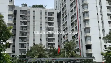 Chỉ với 85tr/m2 đã sở hữu biệt thự mặt tiền Đường số 1 gần Sky 9