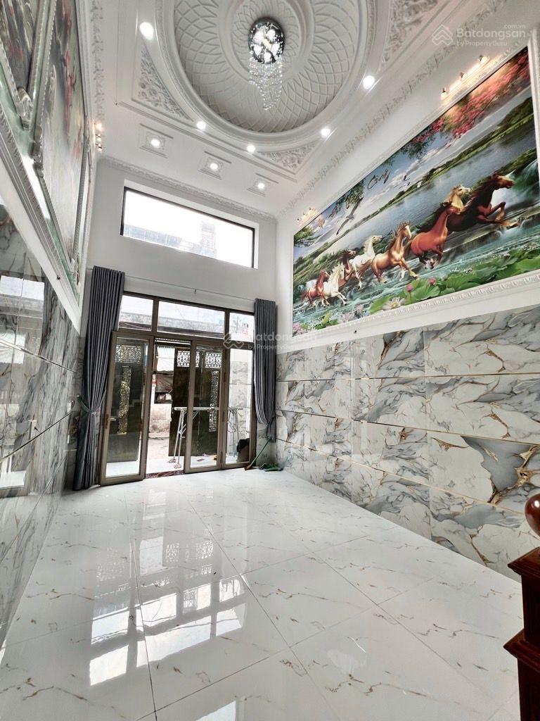 Nhinh 7 tỷ nhà 5 tầng Mã Lò - hẻm xe hơi tới cửa - Dt 4 x 16m (64 m2), kết cấu 1 trệt 1 lửng 3 lầu Nhinh 7 tỷ nhà 5 tầng Mã Lò - hẻm xe hơi tới cửa - Dt 4 x 16m (64 m2), kết cấu 1 trệt 1 lửng 3 lầu