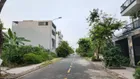 Đất sổ đỏ đường 55 CL KĐT Cát Lái 154ha DT: 5x20m - hướng Đông Nam