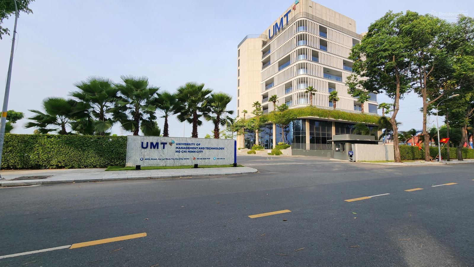 Đất sổ đỏ đường 55 CL KĐT Cát Lái 154ha DT: 5x20m - hướng Đông Nam Đất sổ đỏ đường 55 CL KĐT Cát Lái 154ha DT: 5x20m - hướng Đông Nam