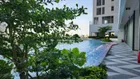 Urban Green DT: 84m2 2PN 2WC - nhiều tiện ích xung quanh
