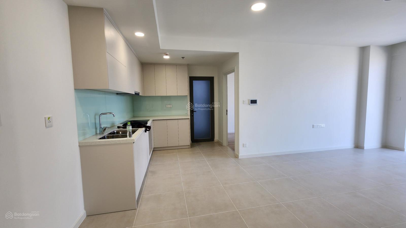 Urban Green DT: 84m2 2PN 2WC - nhiều tiện ích xung quanh