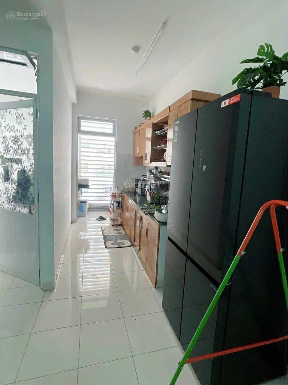 Bán căn hộ chung cư VĐT CT1 giá chỉ 1tỷ950