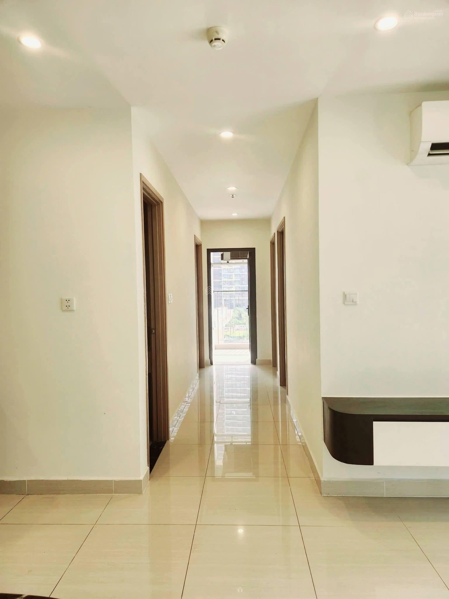 Bán căn hộ 3PN The Origami, 4,1 tỷ, 82m2, tại Đường Phước Thiện, p Long Bình, Q9, HCM