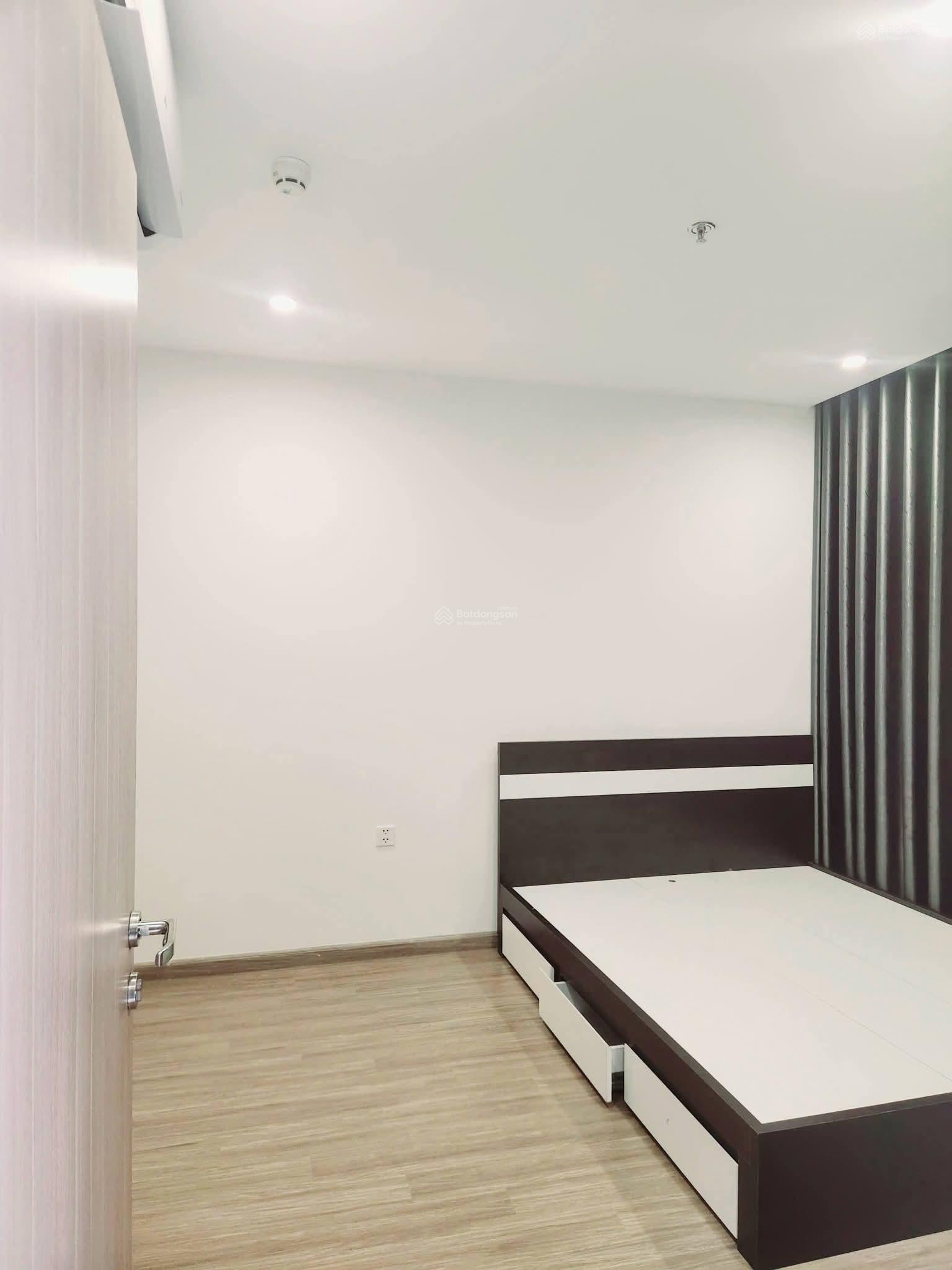 Bán căn hộ 3PN The Origami, 4,1 tỷ, 82m2, tại Đường Phước Thiện, p Long Bình, Q9, HCM