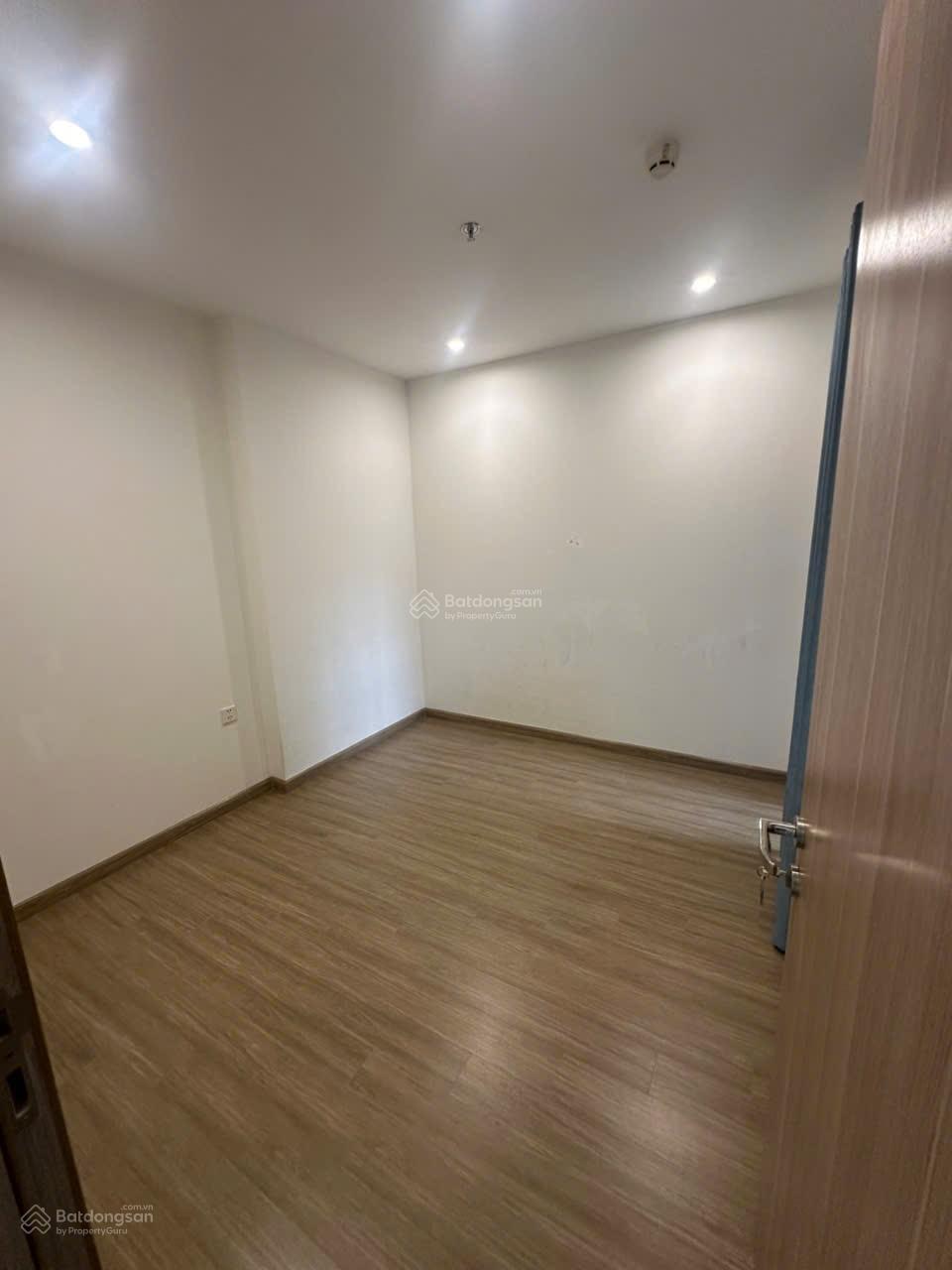 Bán gấp căn hộ 2PN, 59m2 chỉ với 2,9 tỷ tại The Origami - Vinhomes Grand Park, Q9, HCM