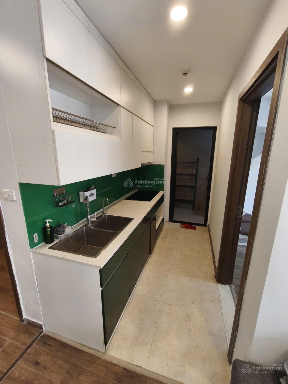 Chính chủ bán căn hộ 56m2 chung cư HUD3, số 60 Nguyễn Đức Cảnh. Giá 4,7 tỷ. LH: 0913 812 *** Chính chủ bán căn hộ 56m2 chung cư HUD3, số 60 Nguyễn Đức Cảnh. Giá 4,7 tỷ. LH: 0913 812 ***