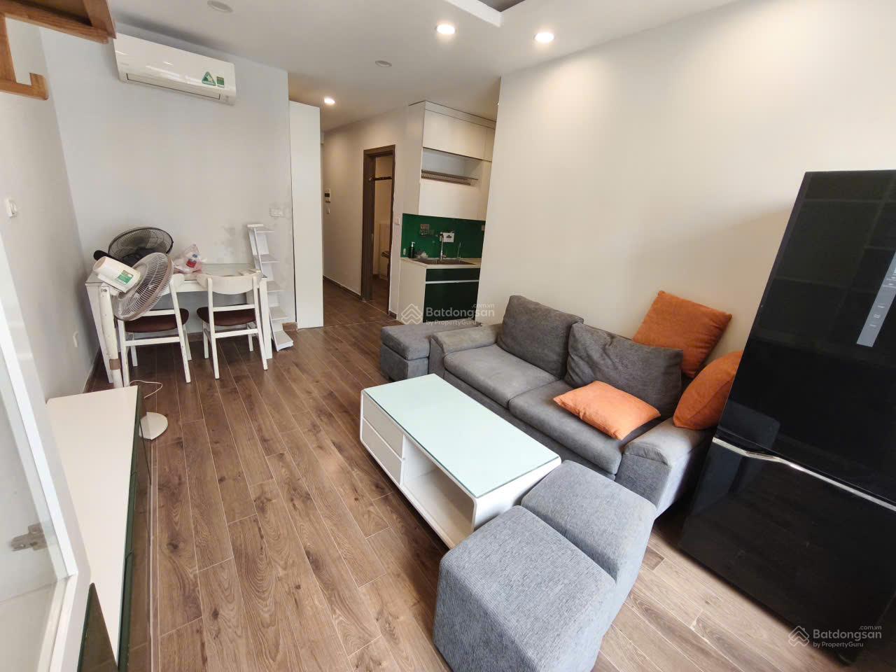 Chính chủ bán căn hộ 56m2 chung cư HUD3, số 60 Nguyễn Đức Cảnh. Giá 4,7 tỷ. LH: 0913 812 *** Chính chủ bán căn hộ 56m2 chung cư HUD3, số 60 Nguyễn Đức Cảnh. Giá 4,7 tỷ. LH: 0913 812 ***