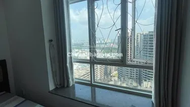 Chính chủ cho thuê phòng - căn hộ chung cư - Hoàng Anh Gia Lai 3 - Nhà Bè. ĐT: 0346 850 ***