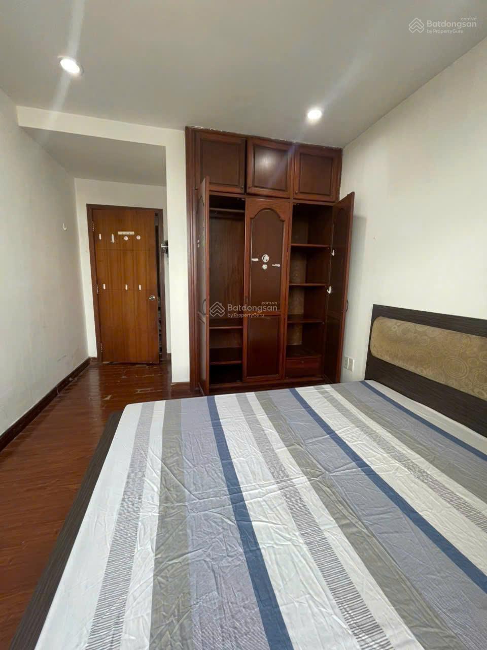 Chính chủ cho thuê phòng - căn hộ chung cư - Hoàng Anh Gia Lai 3 - Nhà Bè. ĐT: 0346 850 ***