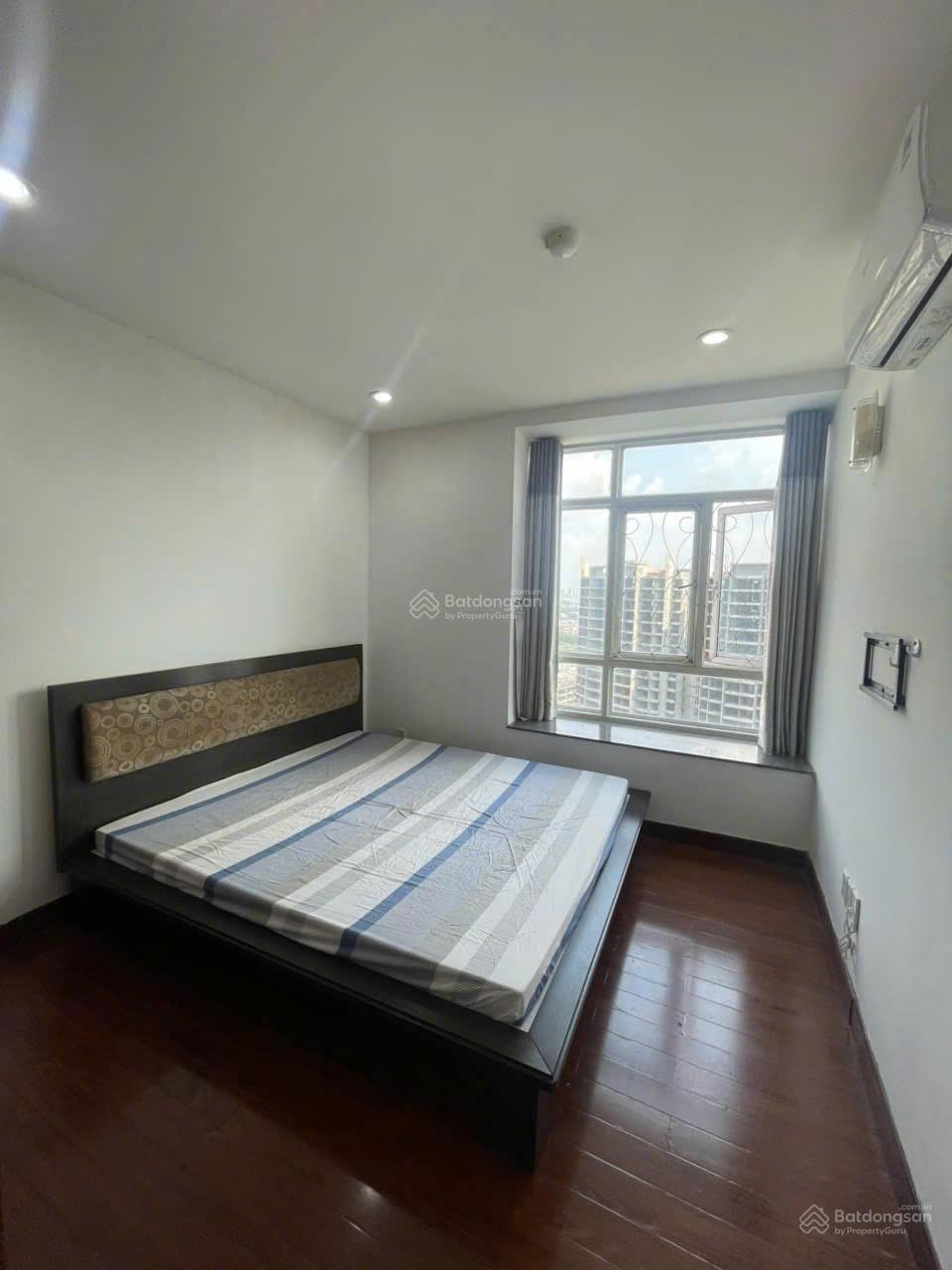 Chính chủ cho thuê phòng - căn hộ chung cư - Hoàng Anh Gia Lai 3 - Nhà Bè. ĐT: 0346 850 ***