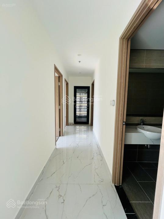 Căn hộ 3PN Beverly Solari giá tốt nhất thị trường. Nhà mới 100% giá full ưu đãi và VAT chỉ 54tr/m2