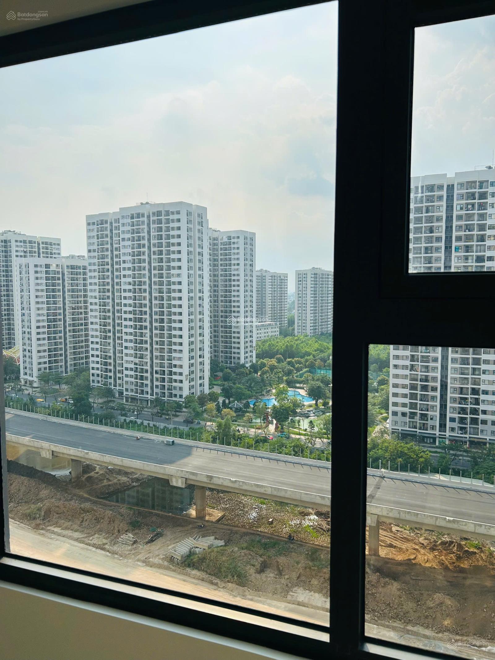 Căn hộ 3PN Beverly Solari giá tốt nhất thị trường. Nhà mới 100% giá full ưu đãi và VAT chỉ 54tr/m2