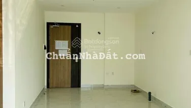 Căn hộ 3PN Beverly Solari giá tốt nhất thị trường. Nhà mới 100% giá full ưu đãi và VAT chỉ 54tr/m2
