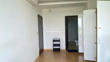 Share phòng cho thuê block A1 Era Town Đức Khải giá 4,6tr 10/4 ở được giá khá rẻ 4,6tr cho 2-3ng ở