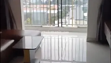 Cần cho thuê căn hộ chung cư Goodhouse Trương Đình hội Quận 8 DT 73m2, 2 phòng ngủ