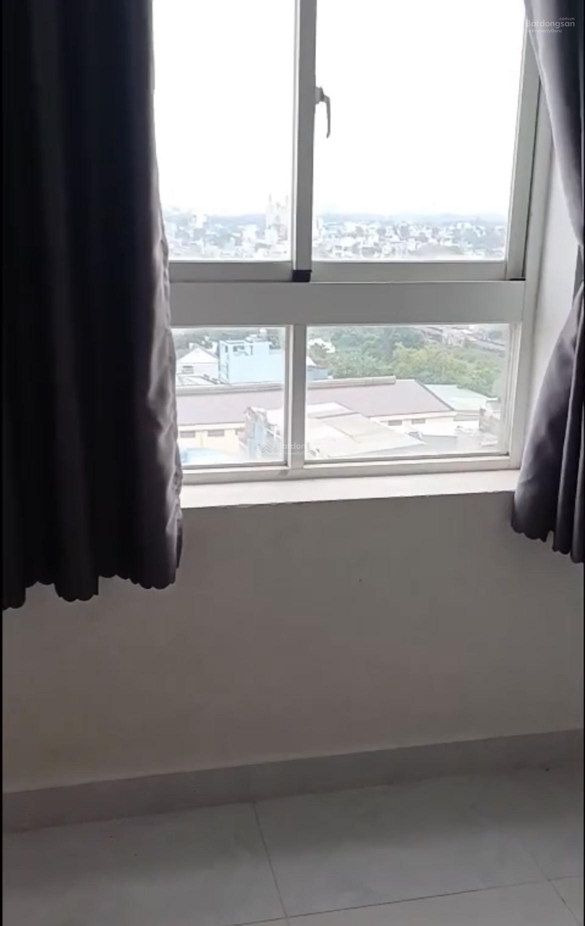 Cần cho thuê căn hộ chung cư Goodhouse Trương Đình hội Quận 8 DT 73m2, 2 phòng ngủ