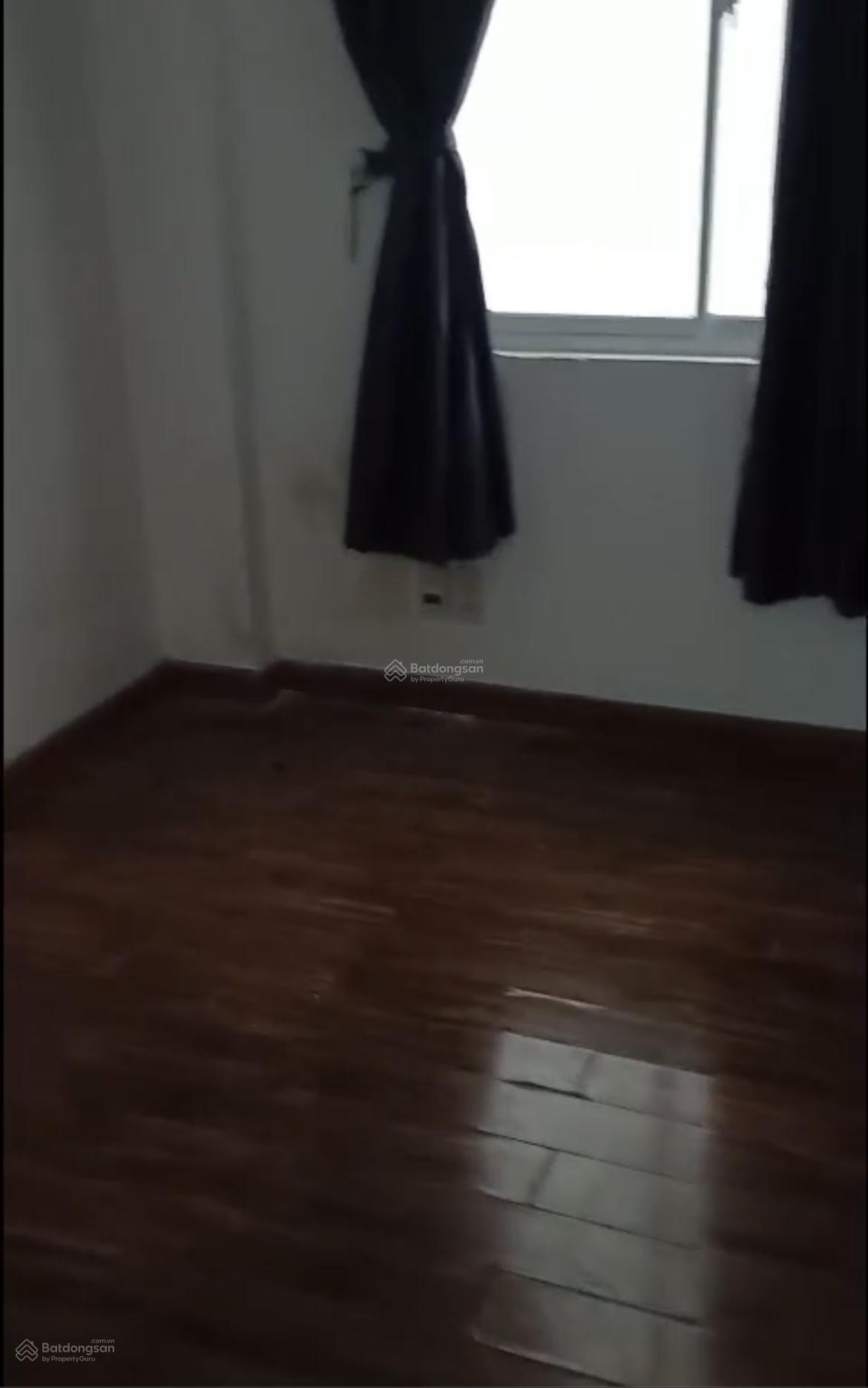 Cần cho thuê căn hộ chung cư Goodhouse Trương Đình hội Quận 8 DT 73m2, 2 phòng ngủ