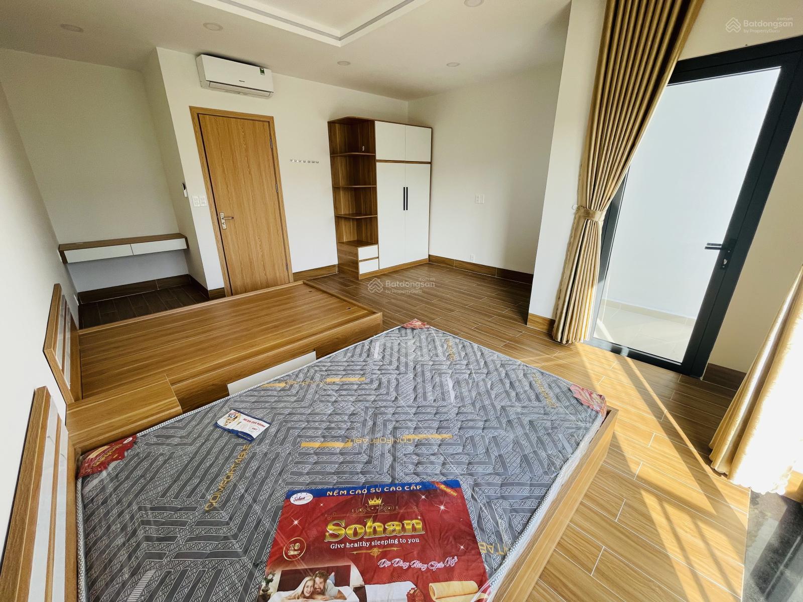 Cho thuê nha 4PN + 5WC, 100m2 tại Phúc An Garden, giá siêu hời Cho thuê nha 4PN + 5WC, 100m2 tại Phúc An Garden, giá siêu hời