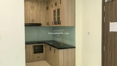 Duy nhất căn 4 phòng ngủ diện tích 160m2 giá 10.8 tỷ căn view hồ bơi, công viên 36 hecta