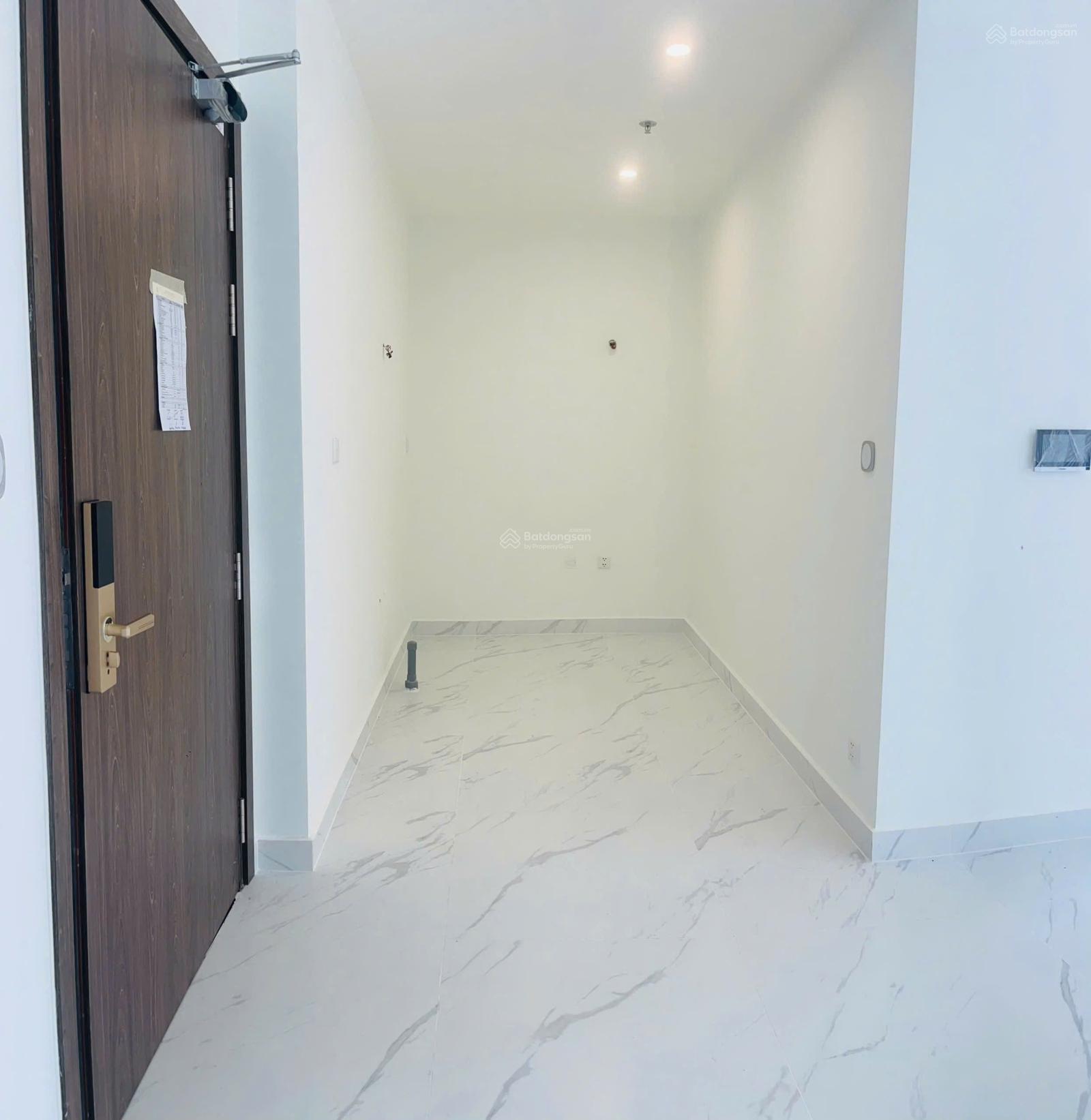 Duy nhất căn 4 phòng ngủ diện tích 160m2 giá 10.8 tỷ căn view hồ bơi, công viên 36 hecta