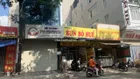 Chính chủ bán gấp 110m2 đất mặt đường Mỹ Đình, vỉa hè rộng, xây tòa văn phòng, giá 31 tỷ