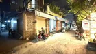 Bùi Quang Là, P12, Gò Vấp. 60m2 (4x15m. Nở hậu nhẹ). 2 tầng. Chỉ 4tỷ850. Vài bước ra mặt tiền