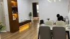 Bán căn Đông Nam tòa VP6 Linh Đàm giá cực tốt 2,95 tỷ, 62m2, 2PN, 2WC, full nội thất
